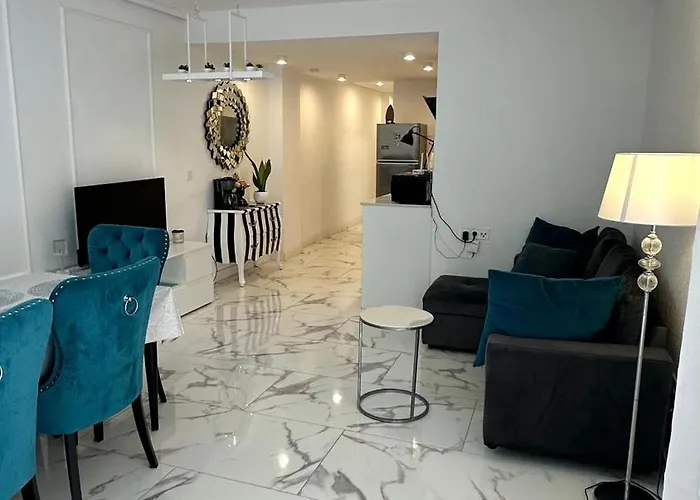 Glamour * Torrevieja